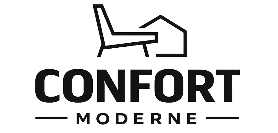 Confort Moderne